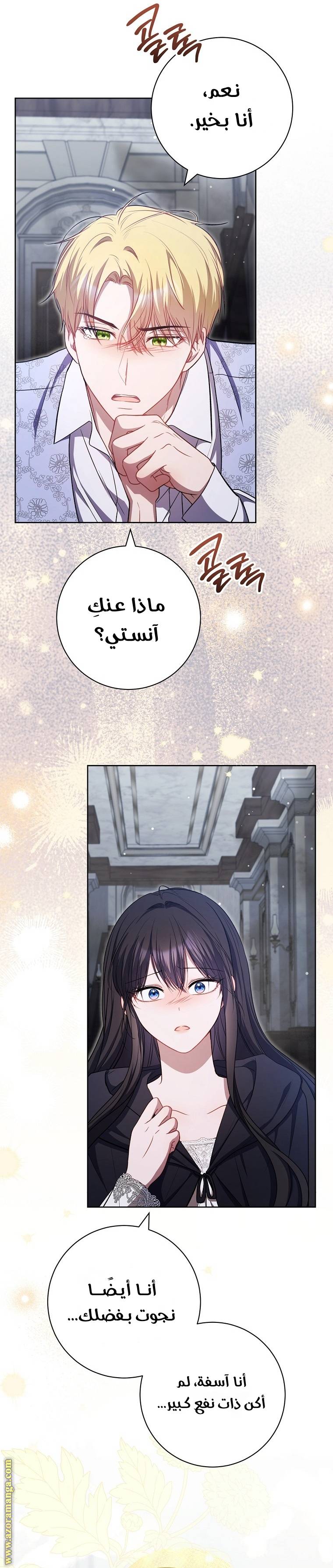 الصفحة 38