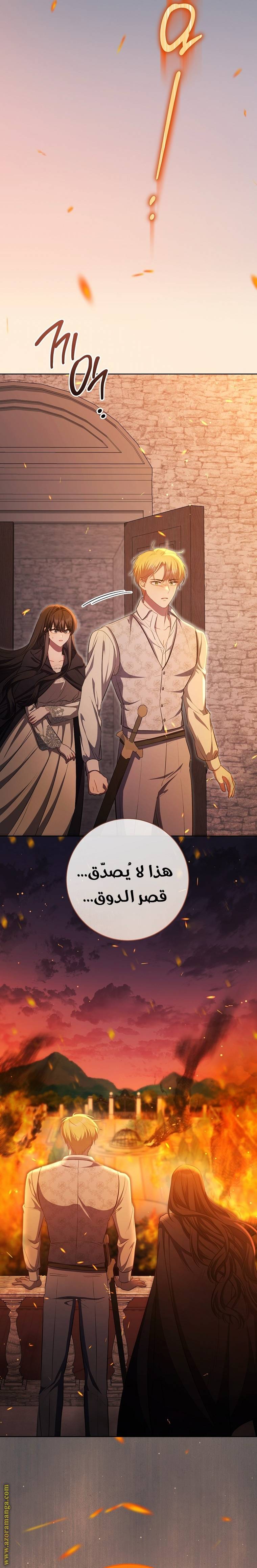 الصفحة 42