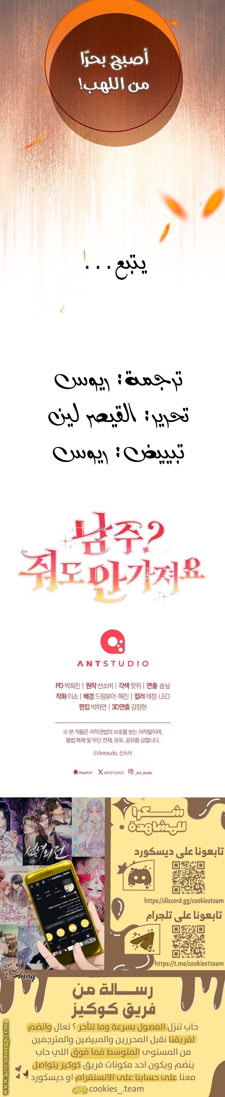 الصفحة 43