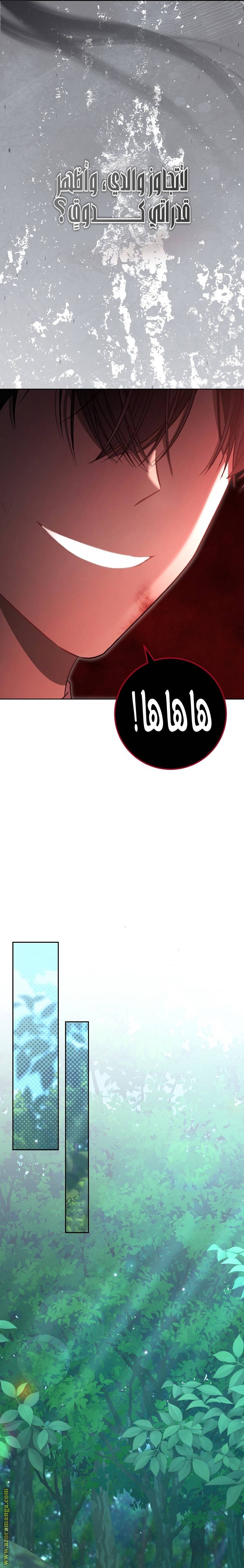 الصفحة 18