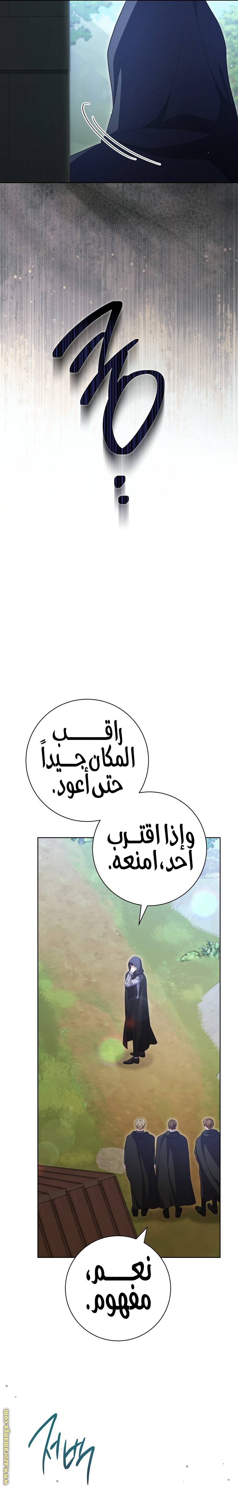 الصفحة 20