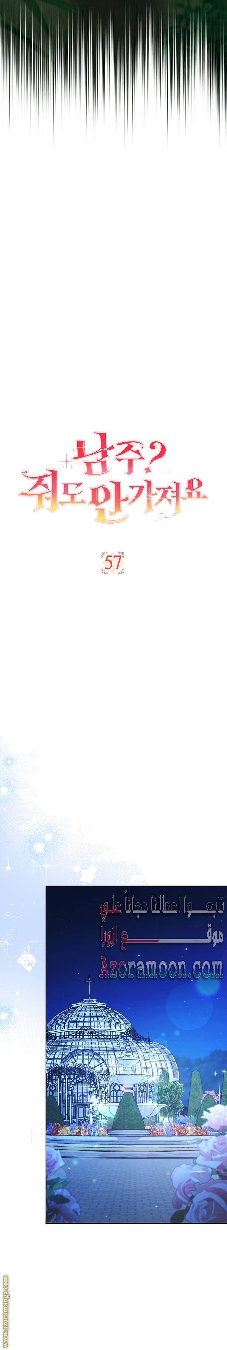 الصفحة 25