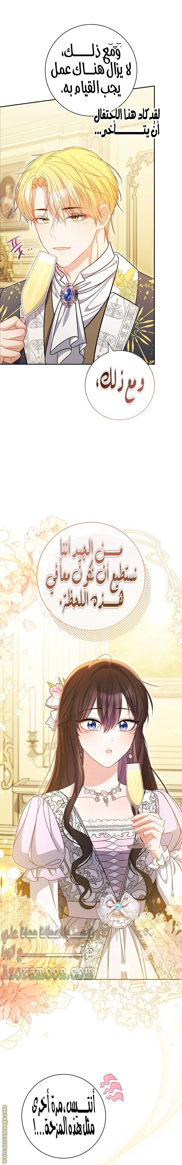 الصفحة 27