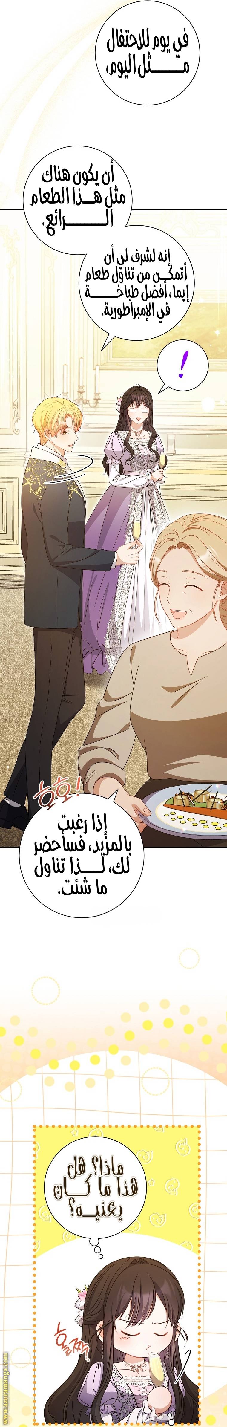 الصفحة 28