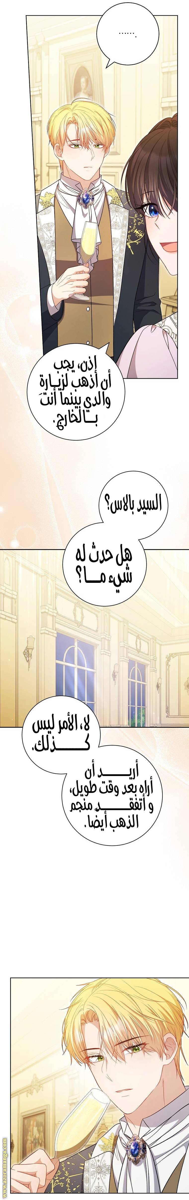 الصفحة 33