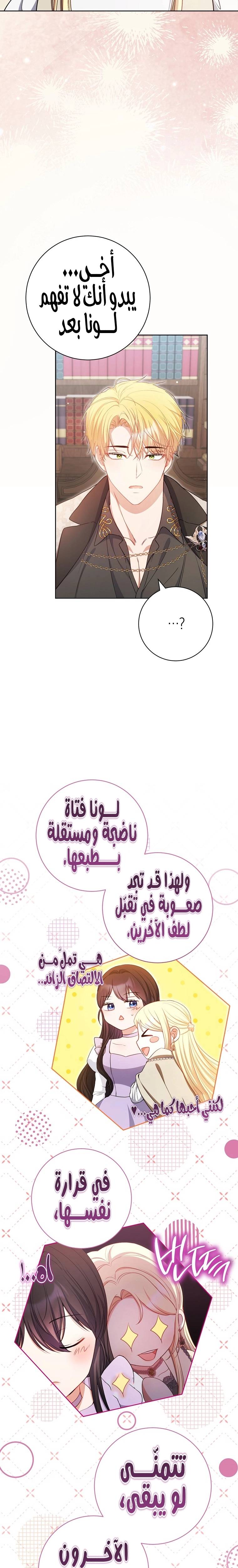 الصفحة 20