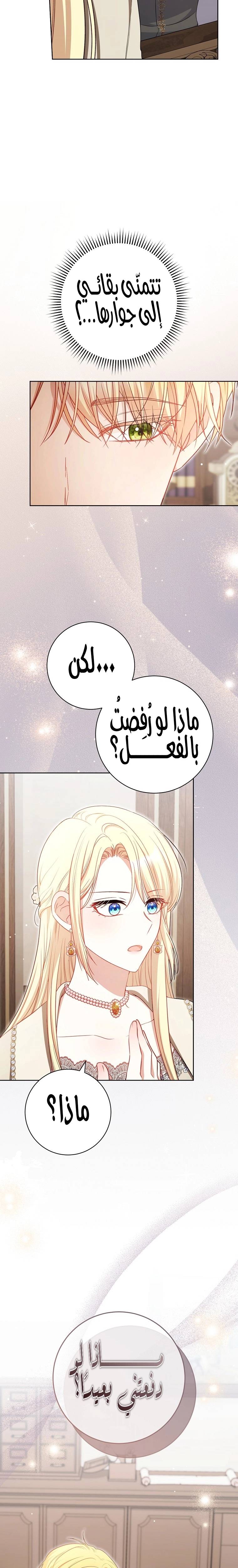 الصفحة 22