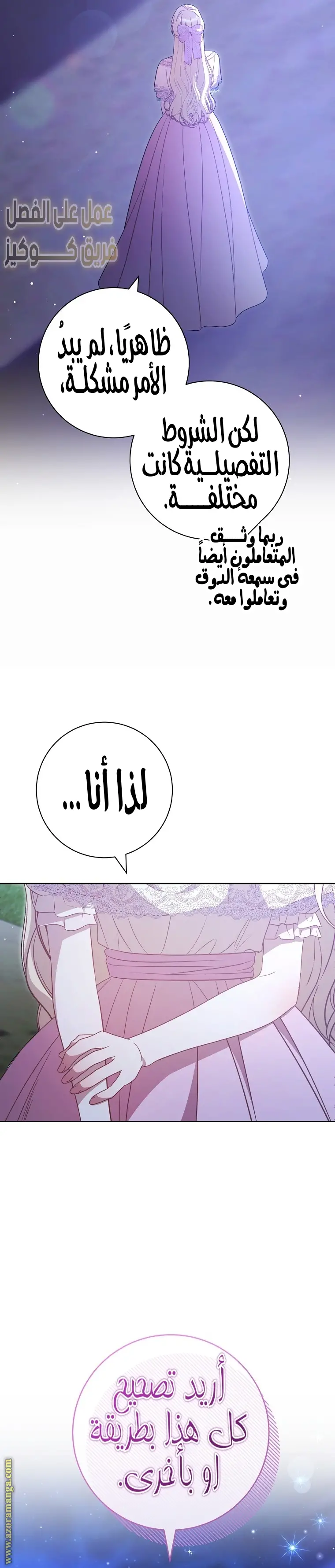 الصفحة 13