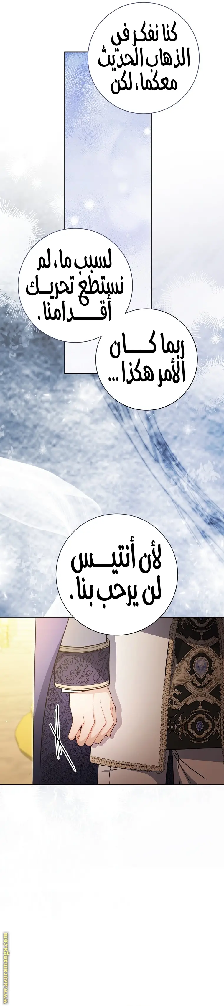 الصفحة 25
