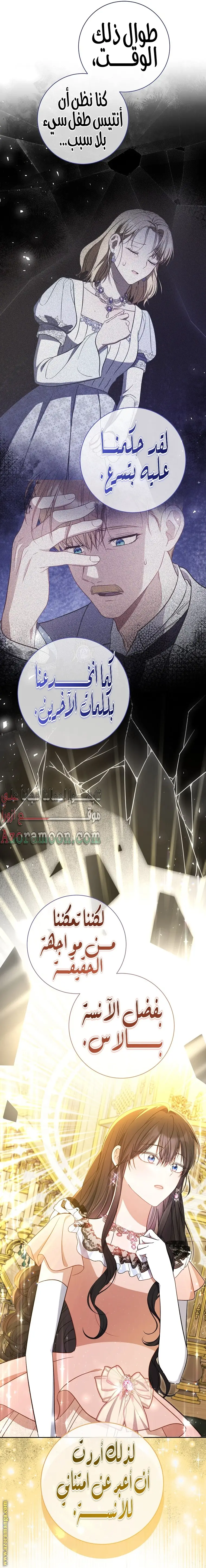 الصفحة 26