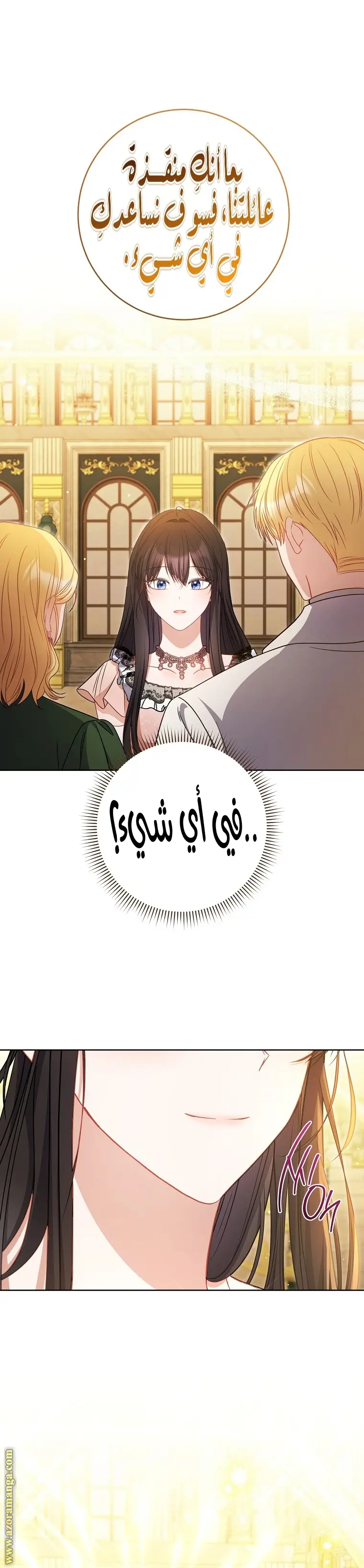 الصفحة 31