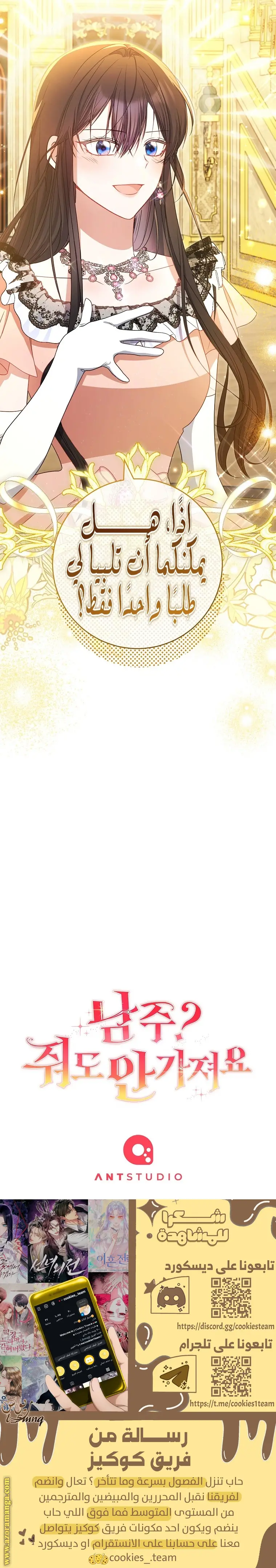 الصفحة 32