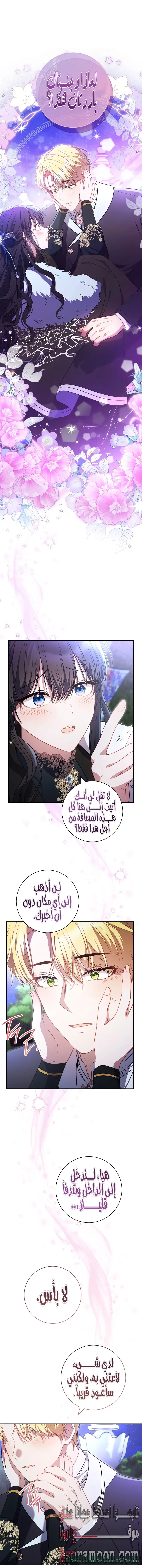 الصفحة 5