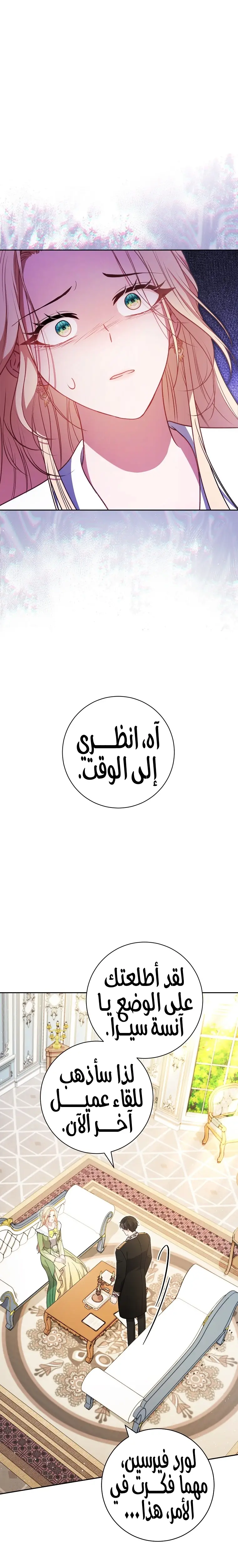 الصفحة 25