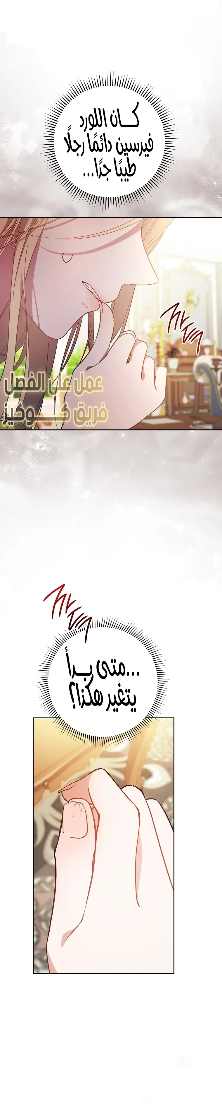 الصفحة 28