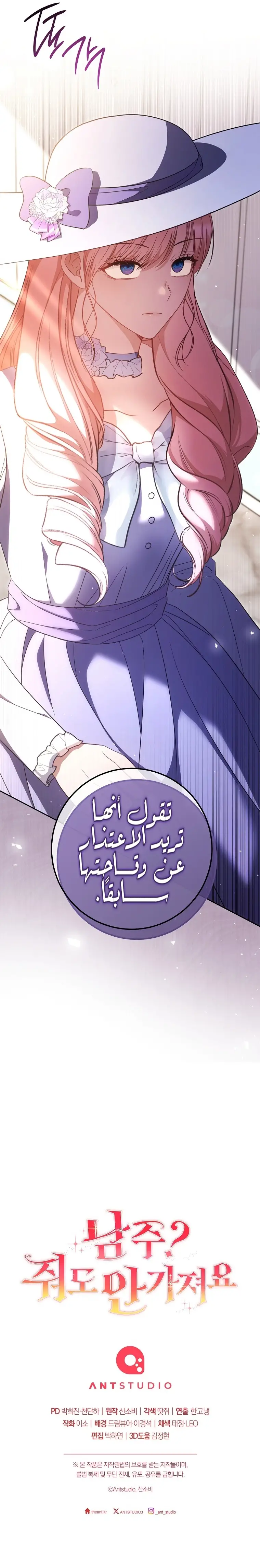 الصفحة 31