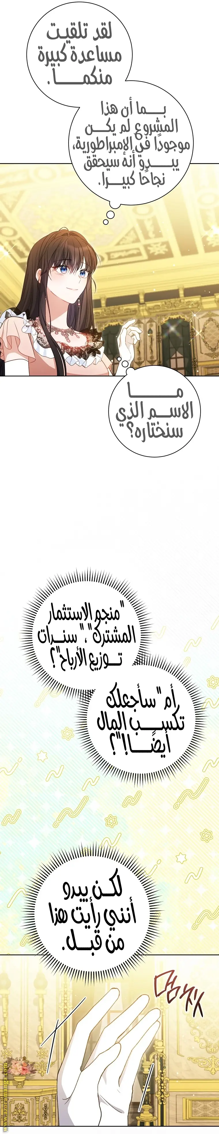 الصفحة 11