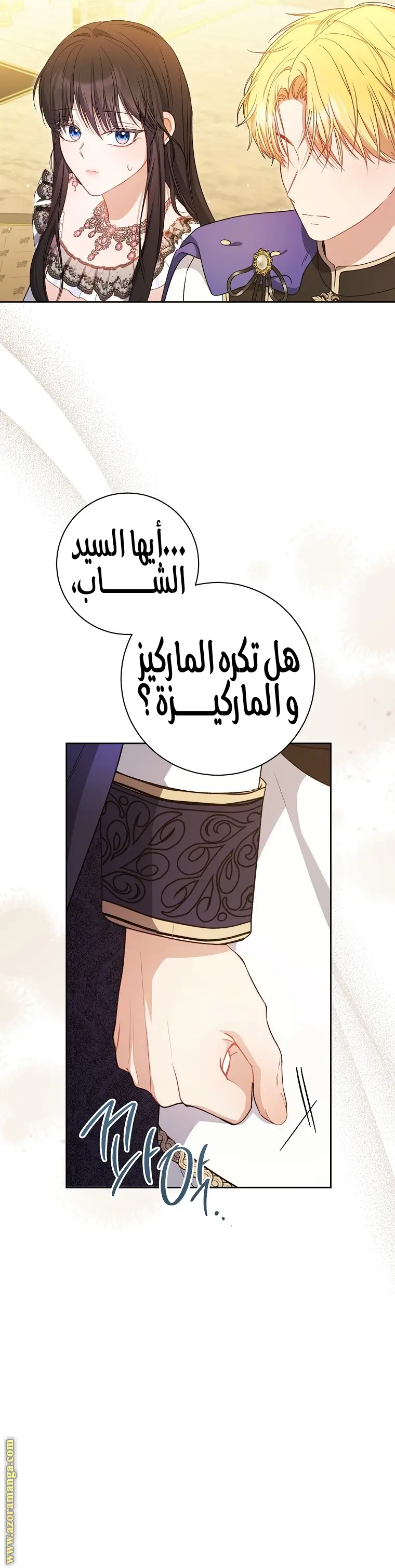 الصفحة 17