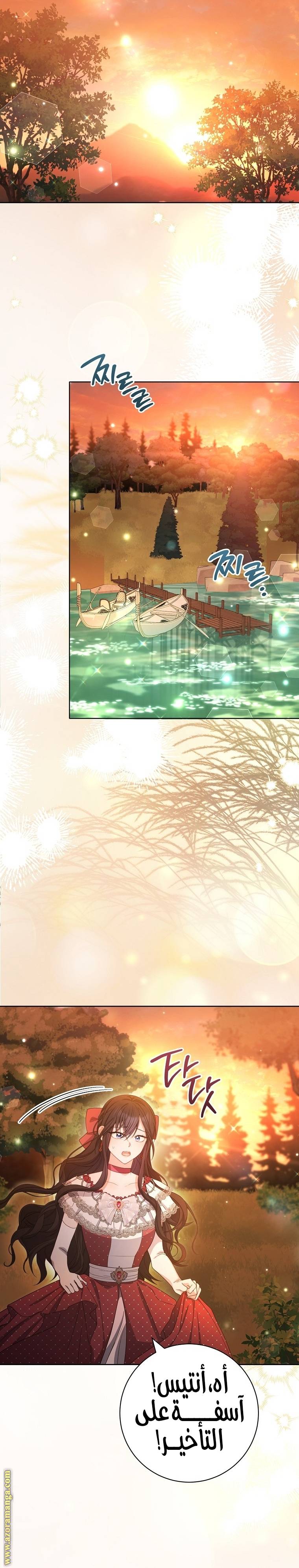 الصفحة 20