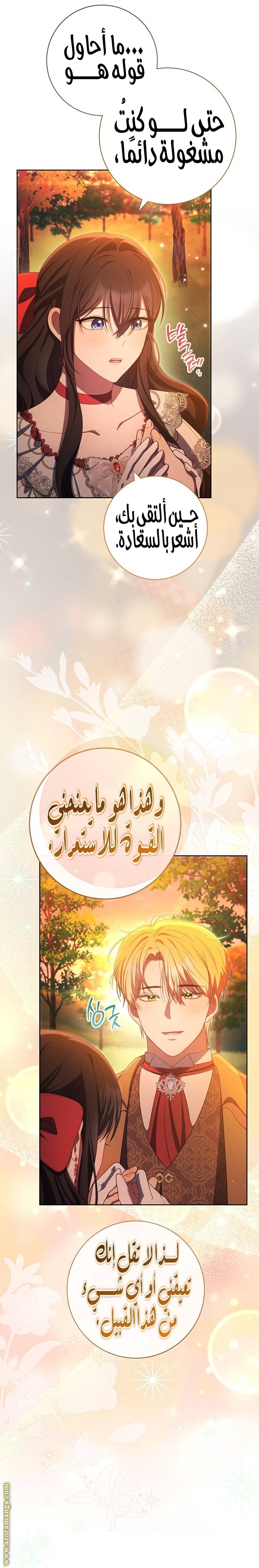 الصفحة 25