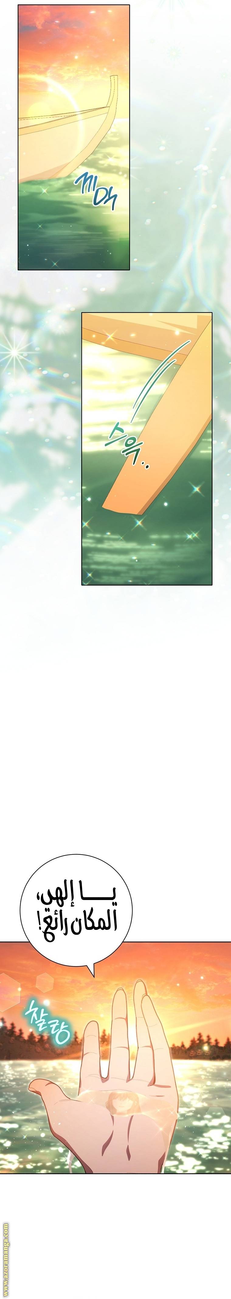 الصفحة 27