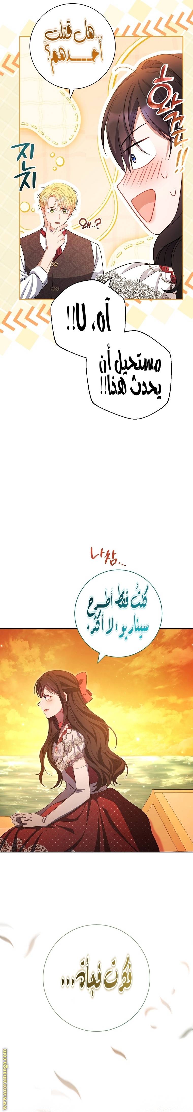 الصفحة 33
