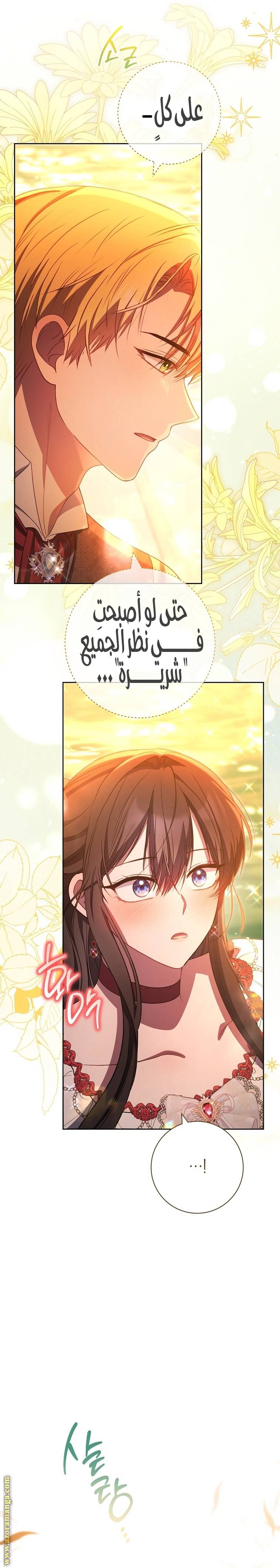 الصفحة 41