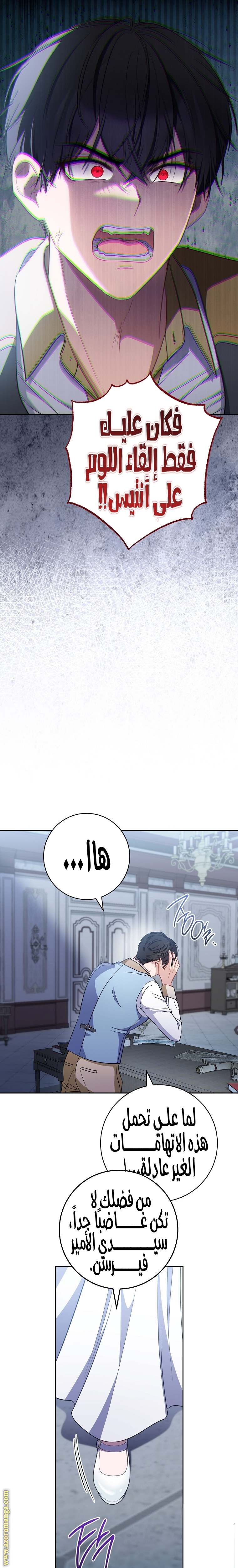 الصفحة 19