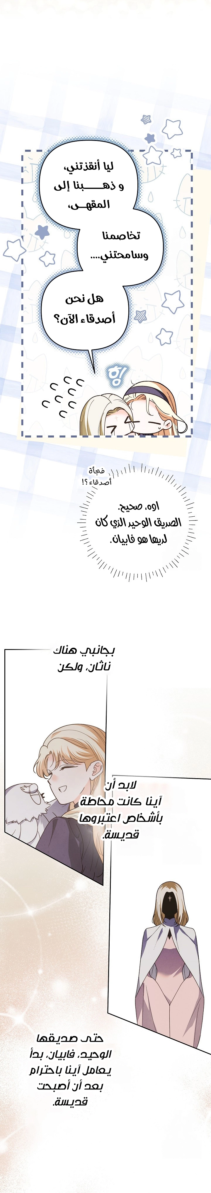 الصفحة 17