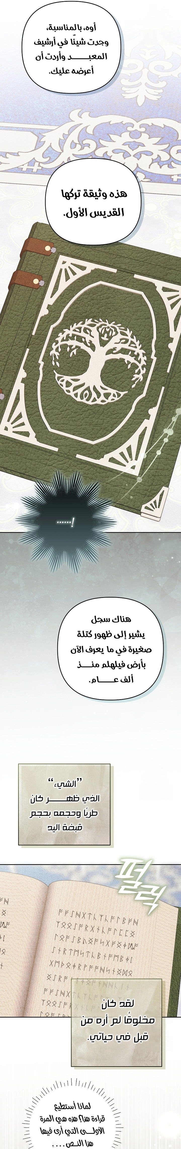 الصفحة 22