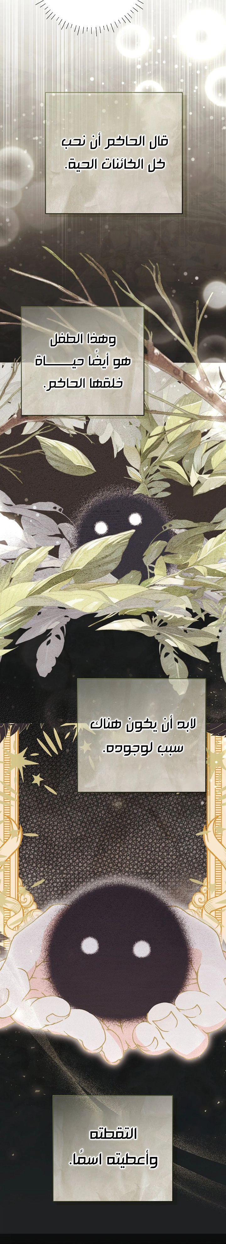 الصفحة 23
