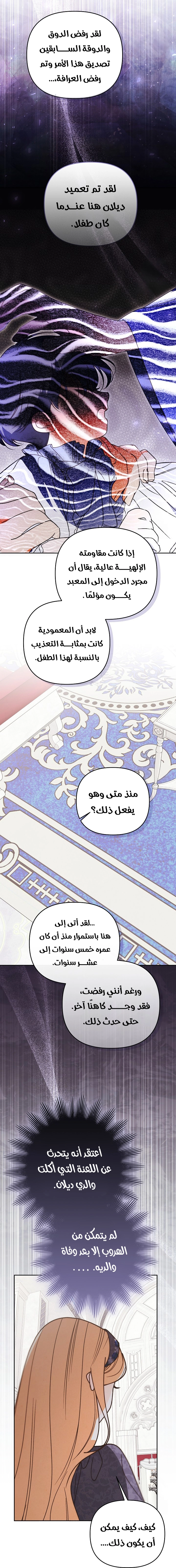 الصفحة 26