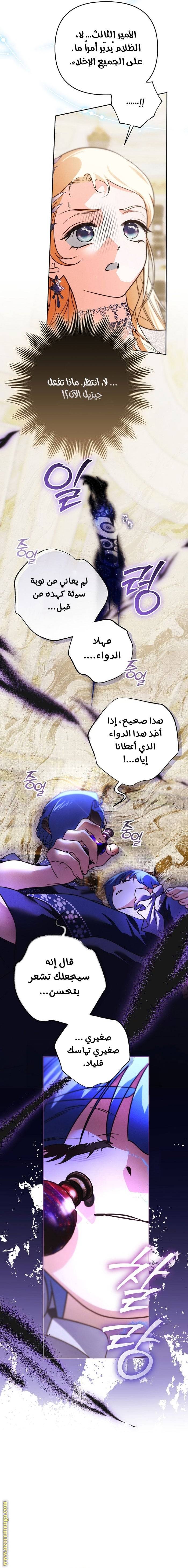 الصفحة 12