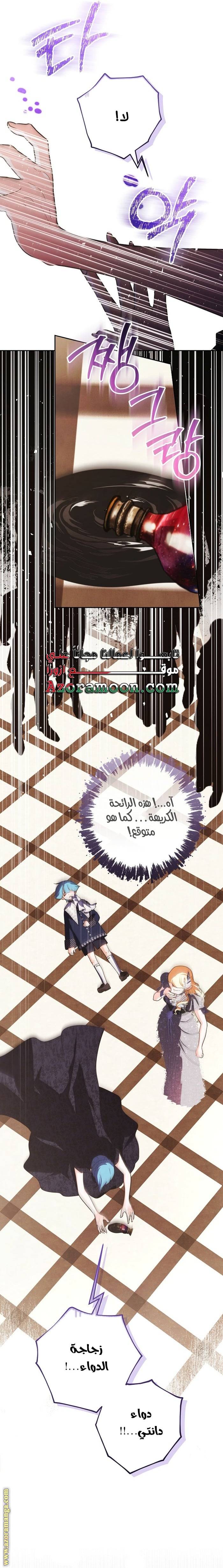 الصفحة 13