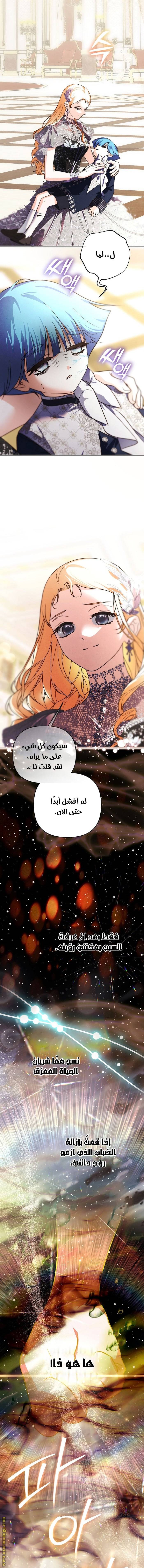 الصفحة 16