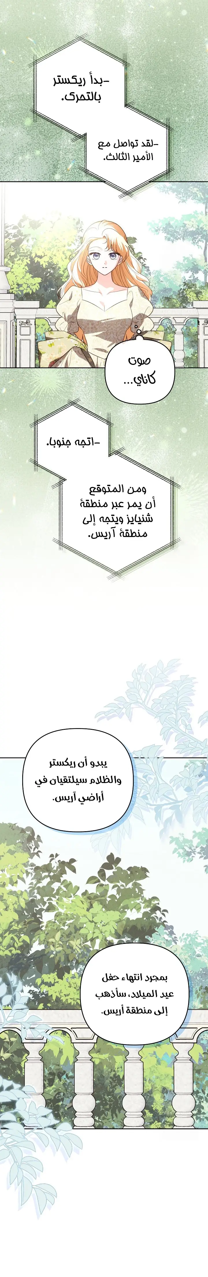 الصفحة 21