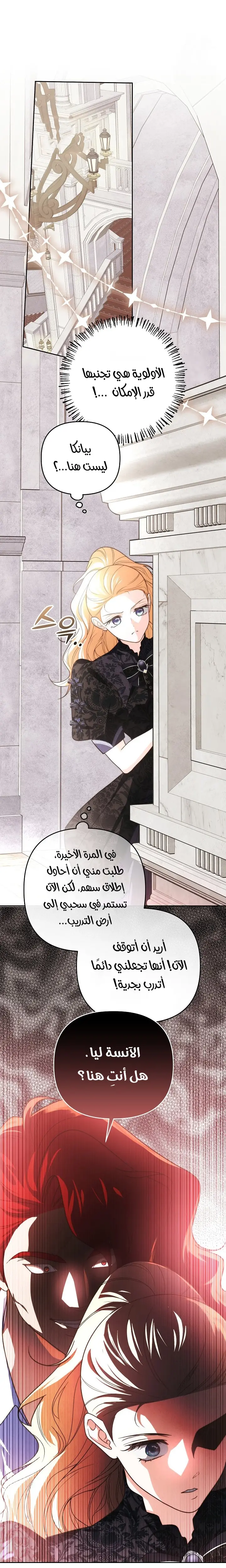 الصفحة 25