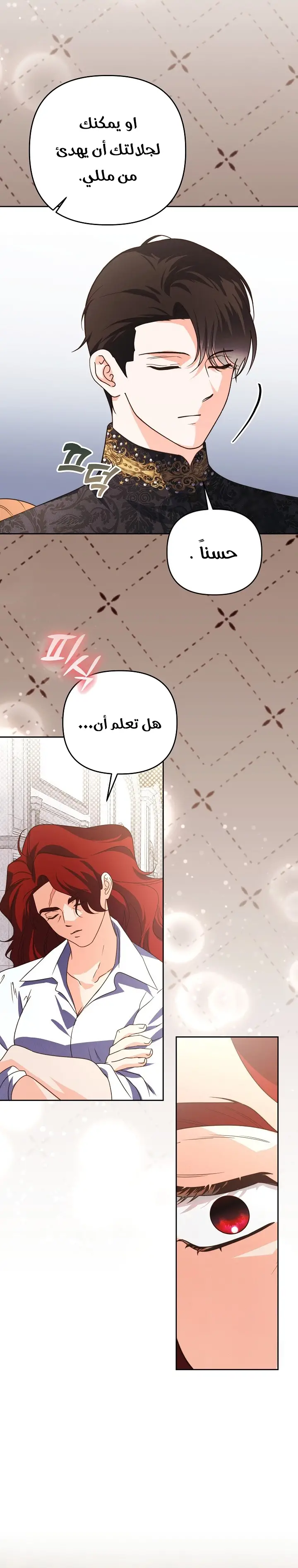 الصفحة 28
