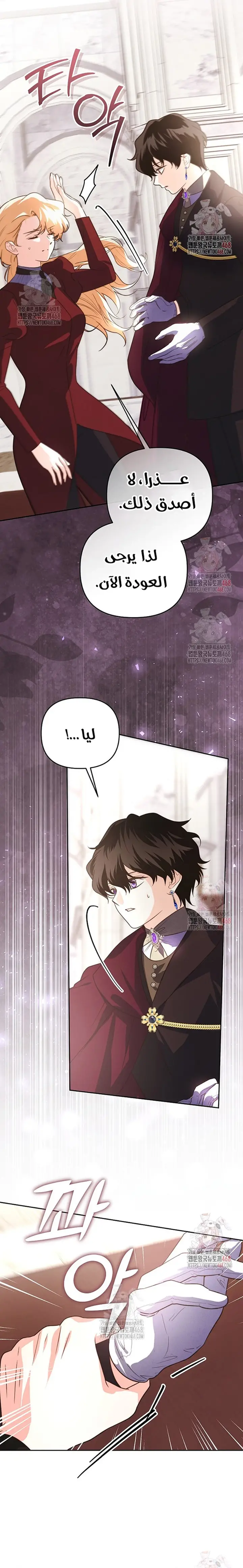 الصفحة 19