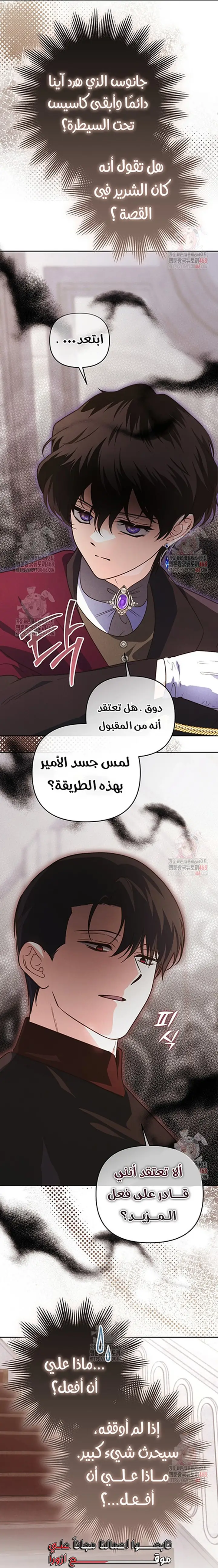 الصفحة 21