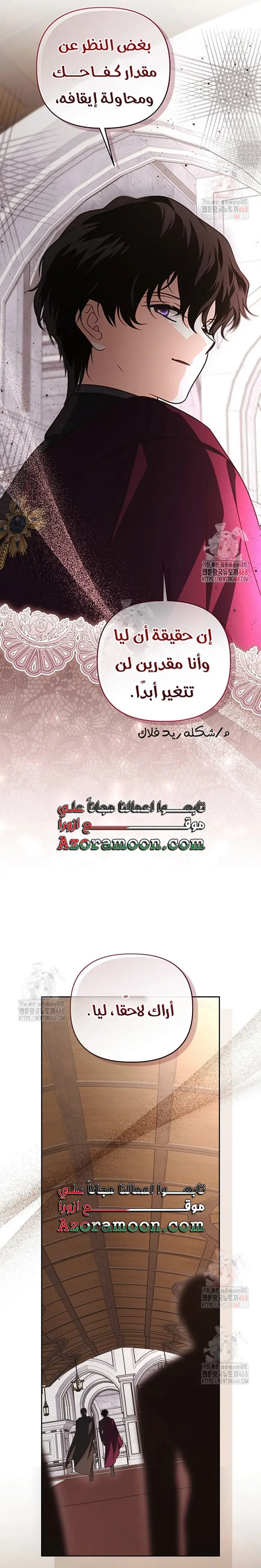 الصفحة 25