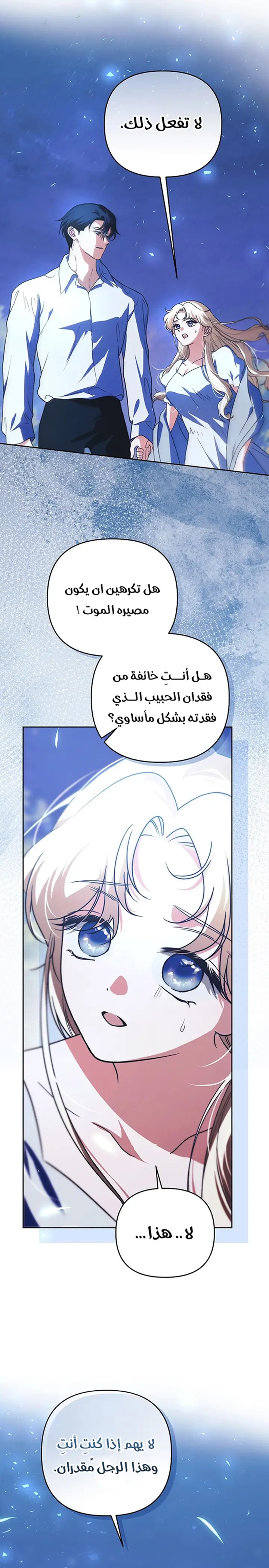 الصفحة 13