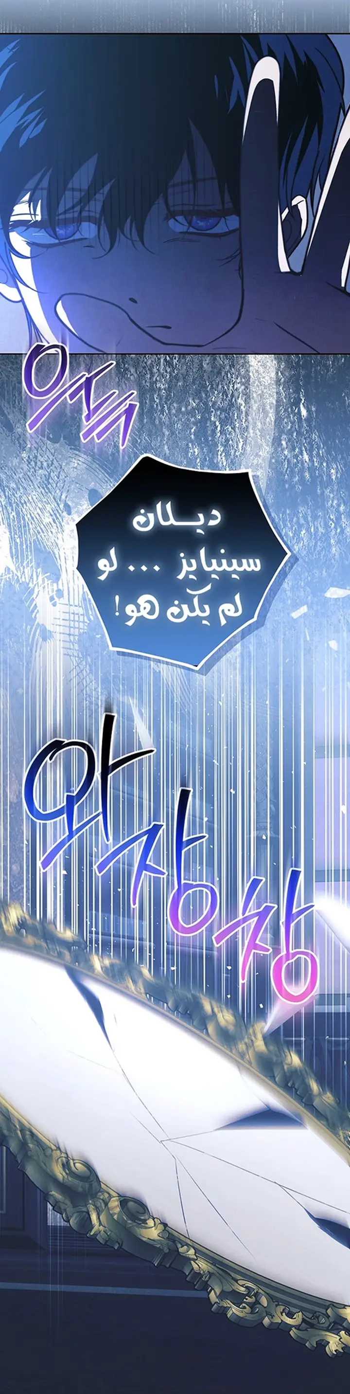 الصفحة 24