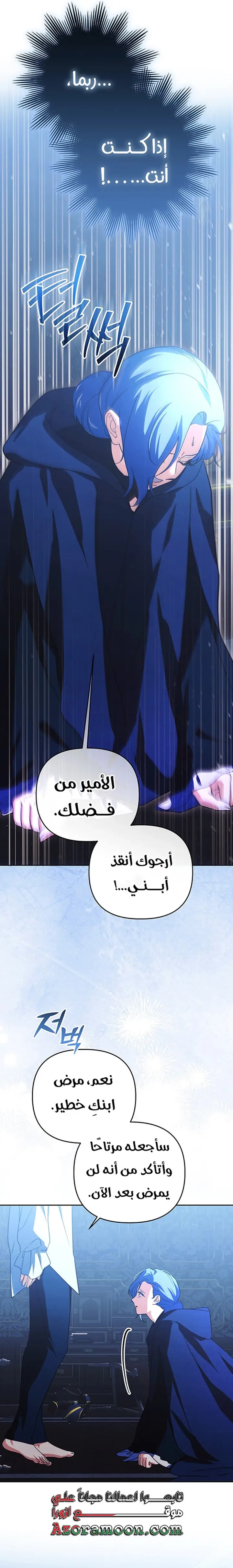 الصفحة 26