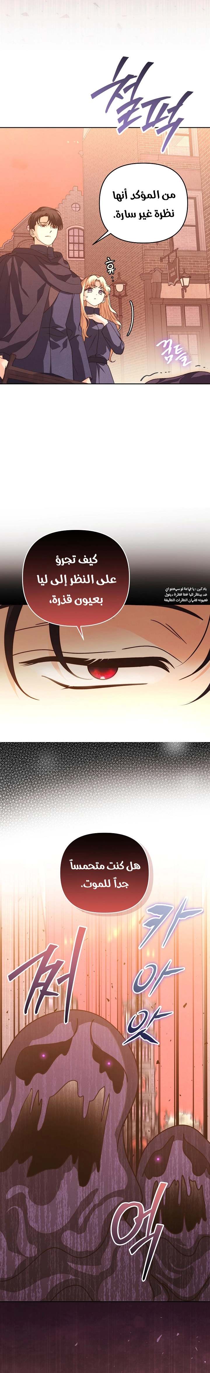 الصفحة 16