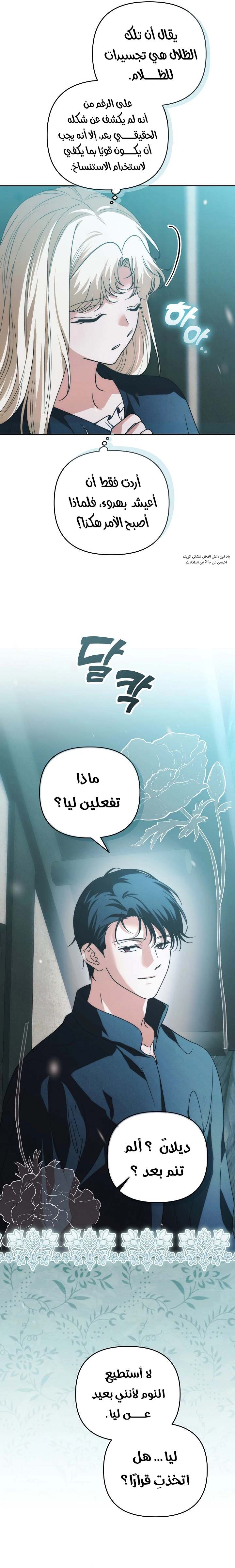 الصفحة 22