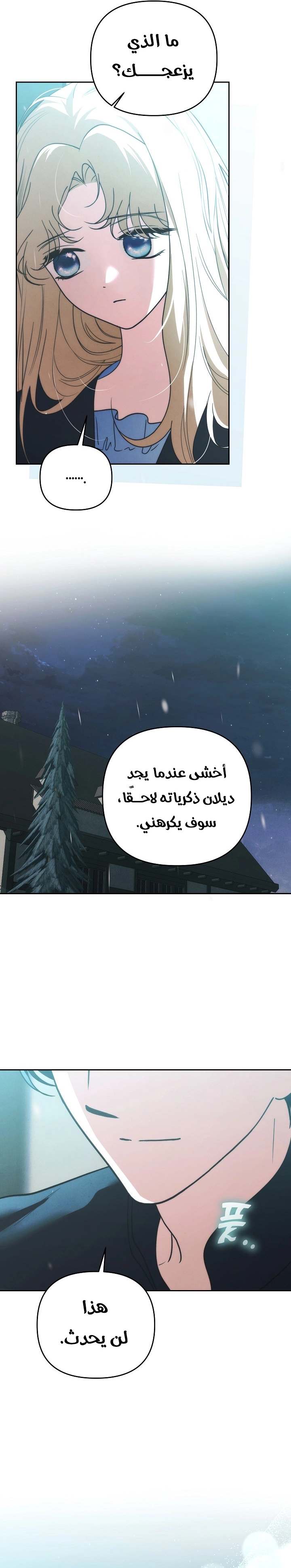 الصفحة 24