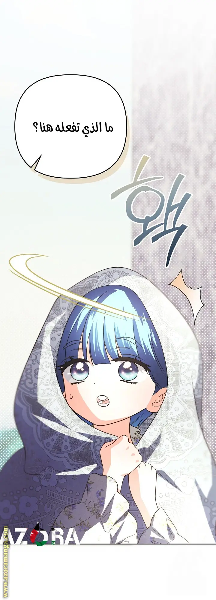 الصفحة 12