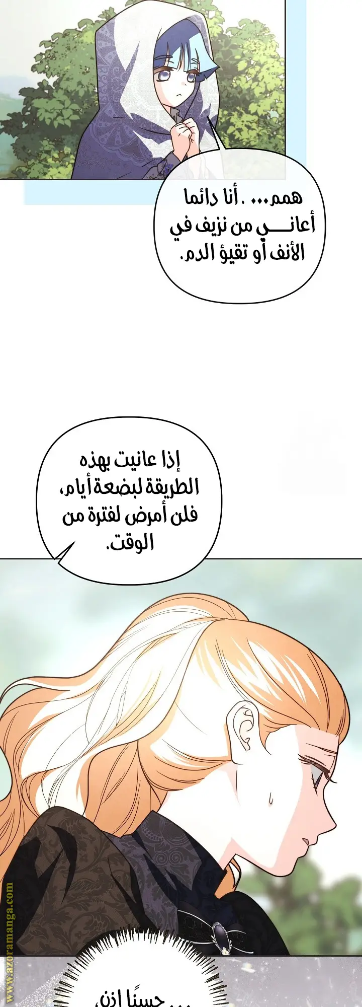 الصفحة 19