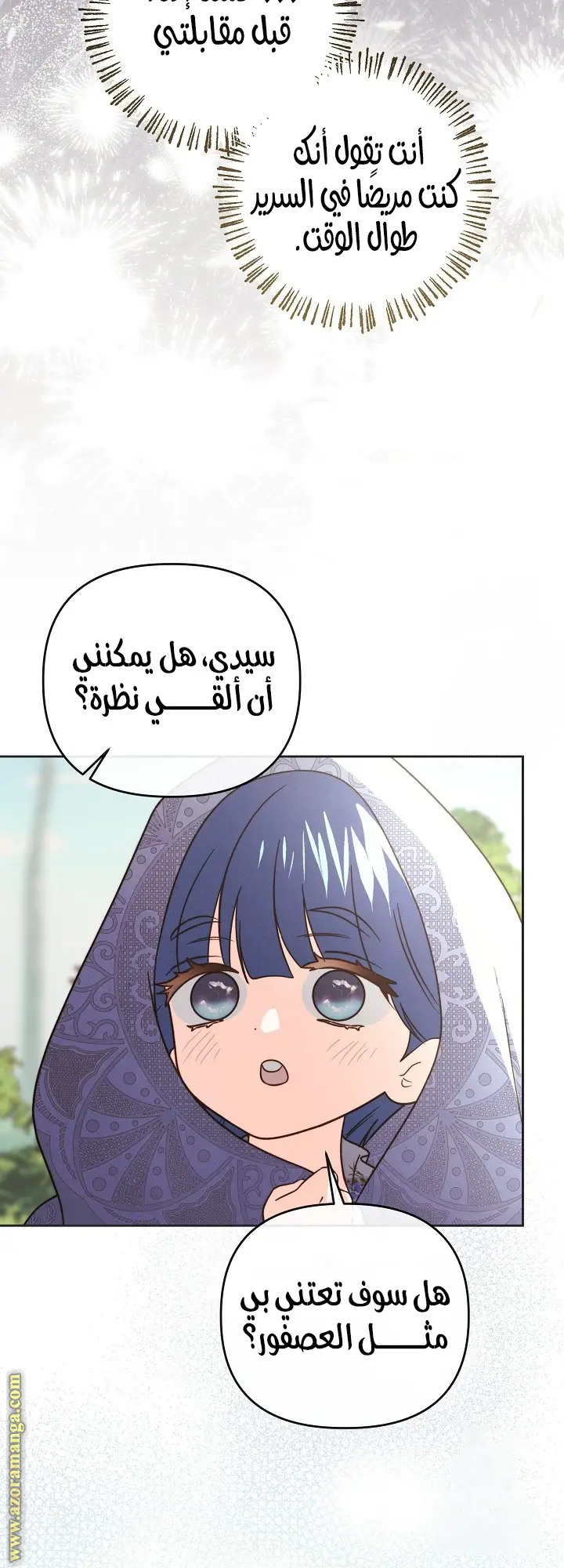 الصفحة 20